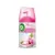 Сменный блок для освежителя воздуха Air Wick Freshmatic 250 мл (Розовая магнолия и цветущая вишня)