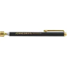 Телескопический магнит Jonnesway AG010034