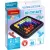 Развивающая игра Bondibon IQ-гигант ВВ5562