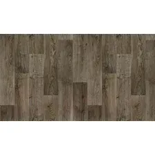 Линолеум Tarkett Stimul Rigard 5 (1.5x10м)