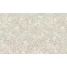 Линолеум Tarkett Stimul Karakum 4 (3.5x4м)