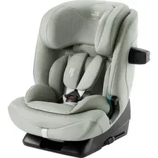 Автокресло Britax Romer Advansafix Pro Style / 2000042132 (Sage Green)