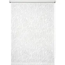 Рулонные шторы Legrand Мист 61.5x175 58145158 (белый)