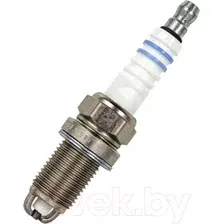 Свеча зажигания для авто Bosch 0242235668