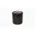 Масляный фильтр MAGNETI MARELLI 152071758749
