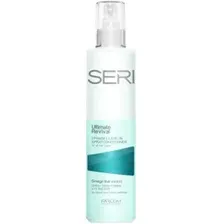 Кондиционер Farcom Professional Seri Ultimate Revival, FA040736, 300 мл
