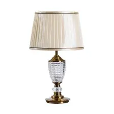 Настольная лампа Arte Lamp Radison A1550LT-1PB