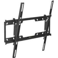 Кронштейн Holder LCD-T4624-B.