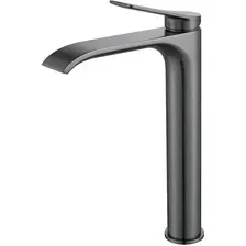 Смеситель Shevanik S4111T