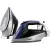 Утюг Sonifer SF-9129