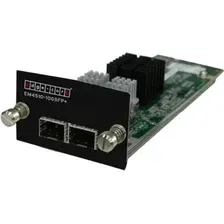 Модуль расширения Edge-Core EM4510-10GSFP+