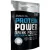 ПРОТЕИН PROTEIN POWER, КЛУБНИКА-БАНАН 1000г BIOTECH USA