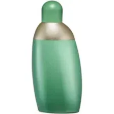 Парфюмерная вода Cacharel Eden for Women (30мл)