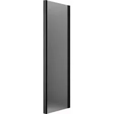 Душевая стенка Ambassador Intense 100x200 / 100IBB