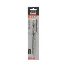 Сверло Gepard GP03161-178