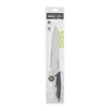 Нож Samura Golf SG-0085