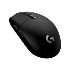 Мышь Logitech G304 Lightspeed (910-005286)
