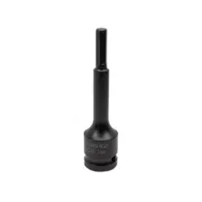 Бита Forsage F-2409007