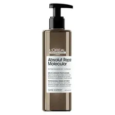 Сыворотка L'Oreal Serie Expert Absolut Repair Molecular Сыворотка 250мл