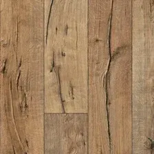 Линолеум ПВХ TEXART Hunter Oak 542 3,5м