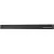 Бра Odeon Light Framant 4294/40WL