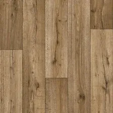 Линолеум Juteks Senator Harwik 6 (3.5x3.5м)