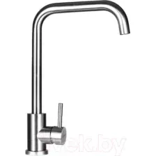 Смеситель Wisent WP49098-4