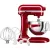 Миксер стационарный KitchenAid 5KSM55SXXEER