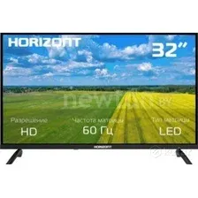 Телевизор Horizont 32HLN26