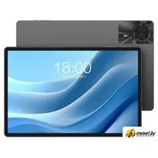 Планшет Teclast T50 Max 8GB/256GB LTE (серый)