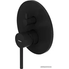 Смеситель Damixa Scandinavian Pure 367100300