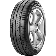 Летние шины Pirelli Cinturato P1 Verde 185/60R15 84H