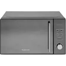 Микроволновая печь HOME HDG207BB