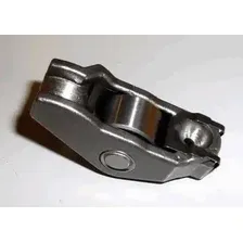 Коромысло клапана ГРМ FRECCIA RA06-936