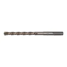 Бур Cutop 40-18310