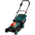 Газонокосилка Pioneer Tools LM-1837-01