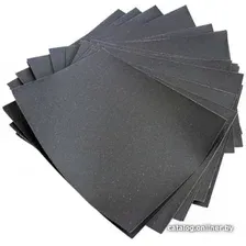 Шлифлист FORSAGE F-SP220W