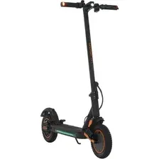 Электросамокат Kugoo F2 Pro