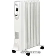 Ballu Comfort BOH/CM-11WDN 2200