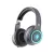 Наушники-гарнитура беспроводные DEFENDER FreeMotion B571