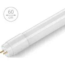 Лампа Wolta Светодиодная 25ST8-10G13-R