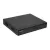 Сетевой видеорегистратор Hikvision DS-7104NI-Q1/4P/M(C)
