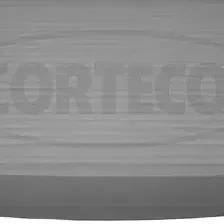 Салонный фильтр CORTECO 80005175