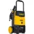 Мойка высокого давления DeWalt DXPW002E