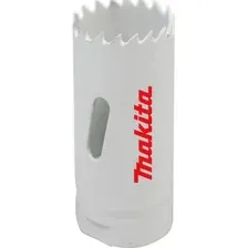 MAKITA D-17267 Коронка BI-M 29 мм D-17267