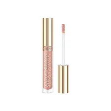Блеск для губ LUXVISAGE Glass Shine, тон 10, 3 г