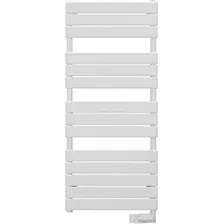 Полотенцесушитель Atlantic Adelis W 750W (белый)