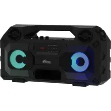 Беспроводная колонка Ritmix SP-690B