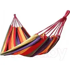 Дачный гамак MonAmi HMK-200X150CM
