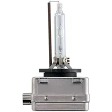 Ксеноновая лампа Philips D1S Xenon Vision 1шт